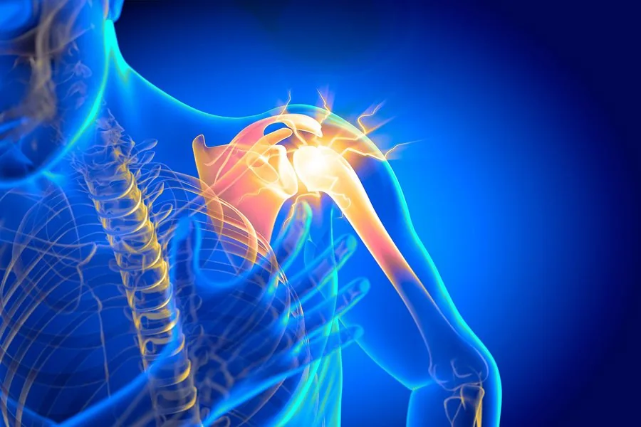 Joint Pain care at Spine and Scoliosis Clinic in Anacortes, WA