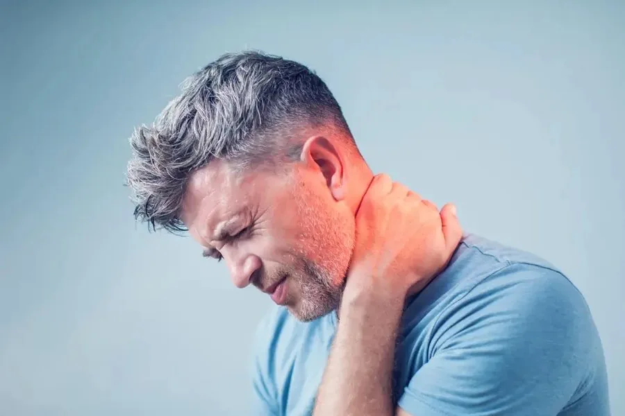 Auto Injury care at Spine and Scoliosis Clinic in Anacortes, WA