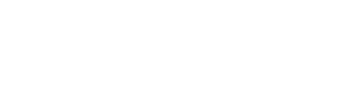 Spine & Scoliosis Clinic